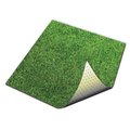 Poochpad Poochpad PG1818RG Small Indoor Turf Dog Potty Replacement Grass PG1818RG